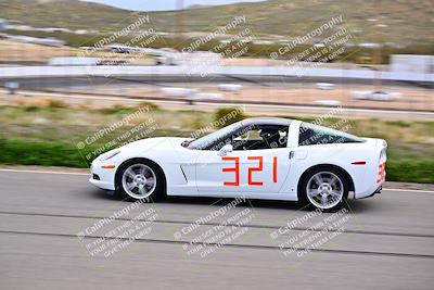 media/Mar-16-2024-Speed Ventures (Sat) [[b18ee68d62]]/Blue Group/Session 2 (The Bowl)/